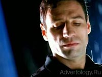  "", : , : DDB Russia