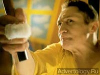  "", : , : DDB Russia