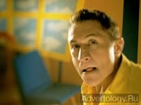  "", : , : DDB Russia