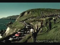 ����������� "Epic", �����: Ryder Cup, ���������: McConnells