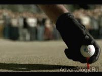 ����������� "Epic", �����: Ryder Cup, ���������: McConnells