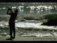 ����������� "Epic", �����: Ryder Cup, ���������: McConnells