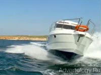 ����������� "�����������", �����: �������, ���������: Euro RSCG Moradpour