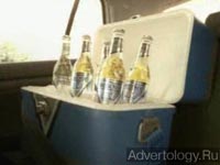 ����������� "�����������", �����: �������, ���������: Euro RSCG Moradpour