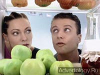 Телереклама "Музей", бренд: Бирюса, агентство: Adventa Lowe (LOWE&Partners)