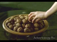 ����������� "Nut", �����: Leo`s