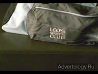 ����������� "Nut", �����: Leo`s
