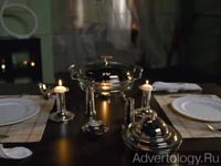 ����������� "��������� ����������", �����: Kronenbourg 1664, ���������: Euro RSCG Moradpour