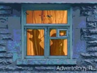 ����������� "����", �����: Mosquitall