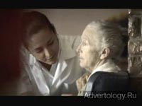  "Alzheimers", : Institute for Support of Abused Children, : Leo Burnett Publicidade Ltda