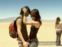 ����������� "��������", �����: Sprite, ���������: ������ ����