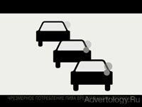 ����������� "������", �����: ������ �������, ���������: ������ ����