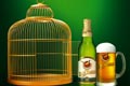   " (print)" 
: Znamenka 
: Heineken 
: Zlaty Bazant 