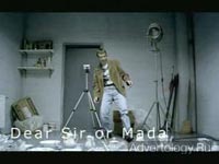  "Photographer", : Die Mobiliar, : Wirz Werbung AG