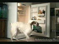  "Fridge", : Heineken, : JWT Italia