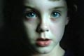  "Haunted" 
: Grey Melbourne 
: TAC 
Asia Pacific Advertising Festival (AP AdFest), 2006
(The Best of Film Craft) for Directing