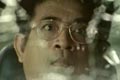  "My Son" 
: Ogilvy & Mather 
: Thai Life Insurance 
Asia Pacific Advertising Festival (AP AdFest), 2006
(Silver) for Banking, Investment, Insurance, Property Development