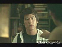 ����������� "My Son", �����: Thai Life Insurance, ���������: Ogilvy & Mather