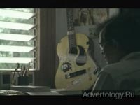 ����������� "My Son", �����: Thai Life Insurance, ���������: Ogilvy & Mather