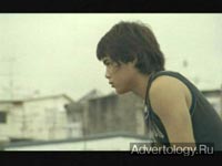 ����������� "My Son", �����: Thai Life Insurance, ���������: Ogilvy & Mather