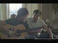 ����������� "My Son", �����: Thai Life Insurance, ���������: Ogilvy & Mather