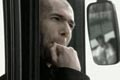  "Zidane" 
: BETC Euro RSCG 
: Canalsat 
: Canalsat 