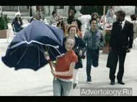 Телереклама "Zidane", бренд: Canalsat, агентство: BETC Euro RSCG