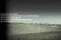   "Desert" 
: Saatchi & Saatchi Singapore 
: Greenpeace 
CLIO Awards, 2006
Gold (for Product/Service - Campaign)