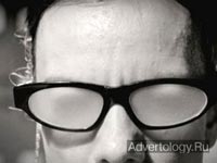  "Martian", : Amora, : TBWA Paris