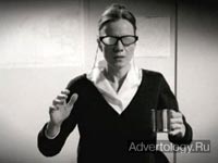  "Martian", : Amora, : TBWA Paris