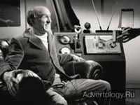  "Martian", : Amora, : TBWA Paris