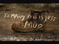  "Mud", : Konica Minolta, : DDB Sydney Pty Limited