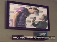  "Sky Giants", : Sky Italia, : 1861 United