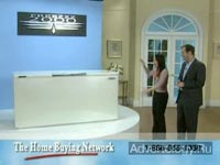  "Teleshopping", : 13eme Rue, : BETC Euro RSCG