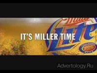 ����������� "Catfight", �����: Meller, ���������: Ogilvy & Mather