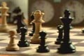  "Chess" 
: Leo Burnett Company Srl 
: Fiat 
: Fiat 