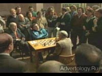  "Chess", : Fiat, : Leo Burnett Company Srl