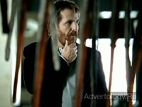  "Dino", : Golden Corral, : The Richards Group