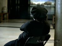  "Dino", : Golden Corral, : The Richards Group