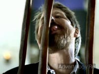  "Dino", : Golden Corral, : The Richards Group