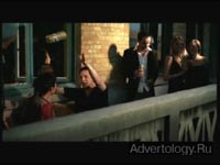  "Practice Makes Perfect", : Grolsch, : DDB Amsterdam