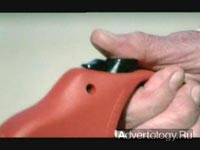 ����������� "Kiki", �����: Bento Cronen, ���������: LG&F