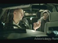  "Taxi", : GlaxoSmithKline, : Grey London