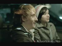  "Taxi", : GlaxoSmithKline, : Grey London