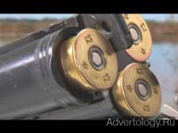 ����������� "��� � ������, ��� ��� 1", �����: ������� ����, ���������: ������� � �������