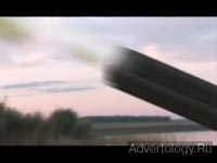 ����������� "��� � ������, ��� ��� 1", �����: ������� ����, ���������: ������� � �������