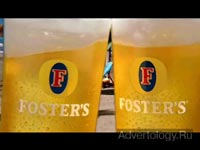  "", : Fosters, : Great Advertising Group