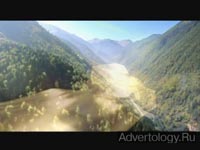 ����������� "����� ����", �����: ������� ������, ���������: ������ ����