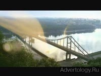 ����������� "����� ����", �����: ������� ������, ���������: ������ ����