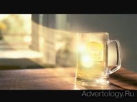 ����������� "����� ����", �����: ������� ������, ���������: ������ ����